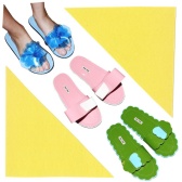 【双12狂欢】Saks Fifth Avenue：潮人不能错过的 Miu Miu 绑带芭蕾鞋等鞋履 85折热卖！