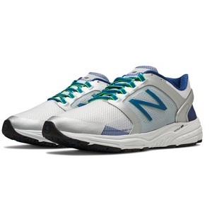 New Balance 新百伦 M3040 女款控制级跑鞋