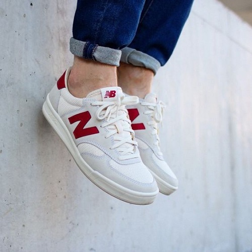 Joes New Balance Outlet：新百伦运动鞋