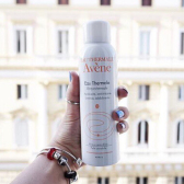 Avene 雅漾 舒护活泉喷雾 300ml 89元