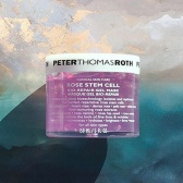 Peter Thomas Roth 彼得罗夫美国官网：超值换购！全场美妆护肤满$50即可25折换购玫瑰面膜等明星产品热卖