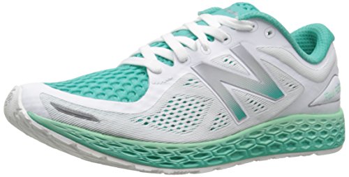 New Balance ZanteV2 女子轻量缓震系跑鞋