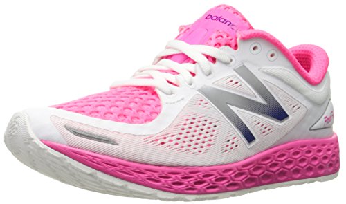 New Balance ZanteV2 女子轻量缓震跑鞋