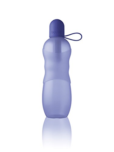 Water Bobble 运动滤水壶 625ml