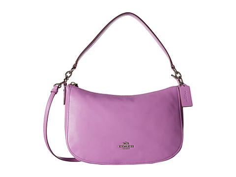 COACH 蔲驰 Chelsea Crossbody 女士单肩斜挎包