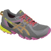 ASICS 亚瑟士 GEL-Sonoma 2 女款越野跑鞋 $29.99（约217元）