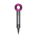 同款~Dyson 戴森 Supersonic 吹风机 $399.99（约2889元）