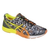 Asics 亚瑟士 GEL-Hyper Tri 2 男款轻量竞速跑鞋 $34.99（约253元）