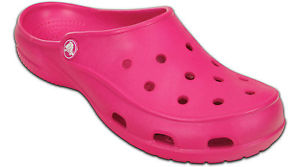 Crocs 卡洛驰 Freesail Womens Clog 女士洞洞鞋