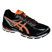 Asics 亚瑟士 Gel-Evate 3 男款顶级缓震跑鞋 $49.99（约361元）