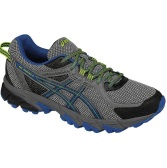 Asics 亚瑟士 Gel-sonoma 2 男士训练跑鞋 $29.99（约217元）