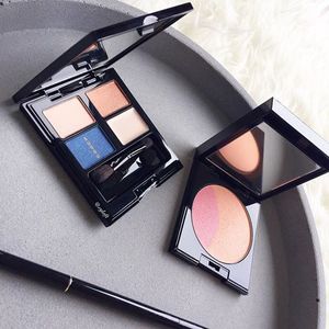 Harrods精选SUQQU彩妆护肤品热卖
