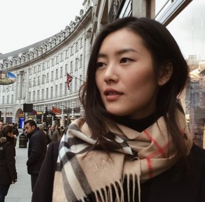 Harrods 精选 Burberry 美衣美包配饰等热卖