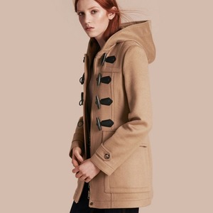 Harrods官网精选Burberry美衣美包等热卖