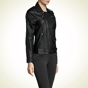 Gilt Groupe：折扣区精选女士服饰特卖