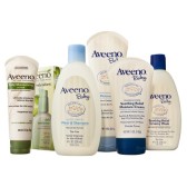 【双12狂欢】Walgreens：Aveeno 艾维诺精选产品 第2件半价+新人满$50额外8.5折