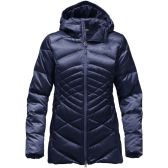 Backcountry：精选Marmot、Columbia 户外服饰低至5折