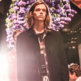 Bloomingdales ：精选男士服饰鞋包低至55折热卖