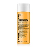 价值$45！Peter Thomas Roth 彼得罗夫维C美白提亮洁面粉 75g （约87元）