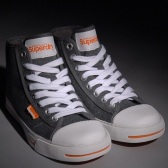 【双12狂欢】Allsole：Superdry潮鞋 低至8折！+额外8折！