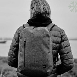 eBags：全场大牌旅行箱包&背包等特卖