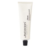 BUG价！Antipodes 安媞珀麦卢卡蜂蜜面膜 75ml ￡11.76（约102元）