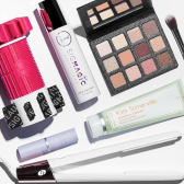 超利11%！SkinStore：美妆护肤全站7.8折！还有Clarisonic、Erno Laszlo、T3等低至6.7折！