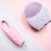 【双12狂欢】SkinStore：FOREO 洁面仪电动牙刷等 7.8折！