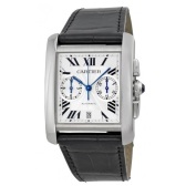 RAYMOND WEIL 蕾蒙威 Tango系列 5399-STS-00657 女士时装腕表