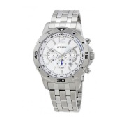 Citizen 西铁城 自动机械男表 $79.99（约580元）