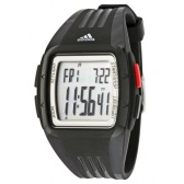 Adidas阿迪达斯Doramo系列 运动腕表 $29.99（约217元）