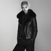 惊喜特卖！Gilt Groupe：Theory 精选秋冬女装限时低至4折热卖