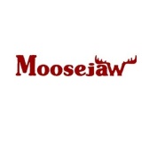 相当于6折！Moosejaw：精选户外服饰正价商品满$75送$30礼品卡