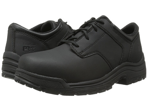 Timberland Pro 添柏岚 男士N防工装鞋