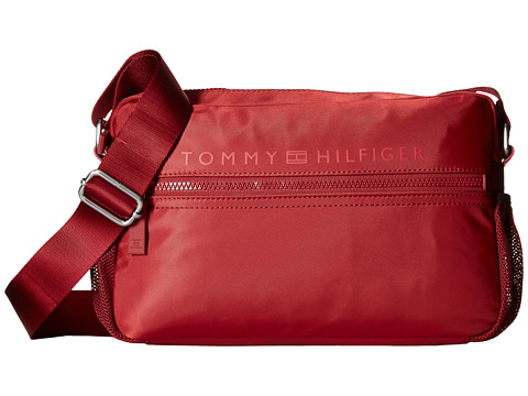 Tommy Hilfiger 城市通勤用斜挎包
