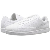 Puma 彪马 Match Emboss 男士休闲鞋 $19.99（约145元）