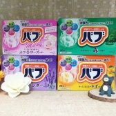 花王 KAO 碳酸药用入浴剂 20枚入 特价609日元（约36元）