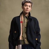 Saks Fifth Avenue：Burberry 经典款风衣、羊毛外套等单品 满减高达$250！