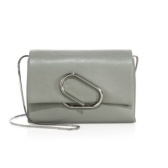 凑单满减$250！3.1 Phillip Lim Alix 回形针链条包 $895（约6365元）