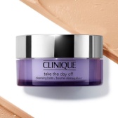 Clinique 倩碧美国官网 ：全场满$50享免费次日达+满$100送正装洁面刷+任意订单送6件小样热卖