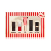 价值$71！Macy's 精选迷你唇膏套装 含正装兰蔻唇膏 $20（约145元）