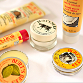 Vitacost：Burt's Bees 小蜜蜂个护产品 额外8折
