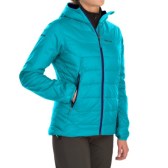 【每日劲爆好价】Sierra Trading Post：精选户外服饰低至4折+满$75免运费