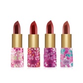 价值$68！tarte 亚马逊唇膏限量套装 $15（约109元）