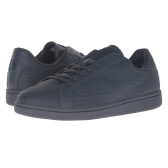 Puma 彪马 Match Emboss 男士休闲运动鞋 $19.99（约145元）
