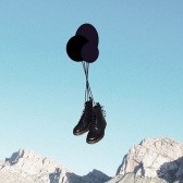 穿马丁靴的时节来了||6pm：精选 Dr. Martens 马丁靴低至4折