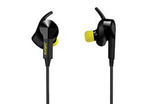 某东￥1599！Jabra 捷波朗 Sport Pulse 搏驰 专业运动蓝牙耳机