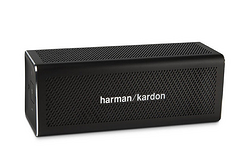 harman/kardon 哈曼卡顿 One 音乐雅仕 无线蓝牙音箱 New other版