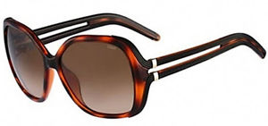 Chloé CE650S 219 女士太阳镜
