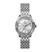 Bulova 宝路华 Precisionist Brightwater 女款时装腕表 $104.99（约761元）